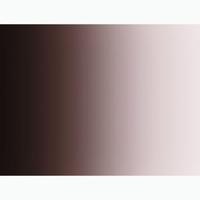 Automotive-Grey on Brown Automotive-Grey on Brown