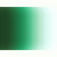 Automotive-Green on Clear Automotive-Green on Clear