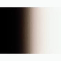 Automotive-Grey on Clear Automotive-Grey on Clear