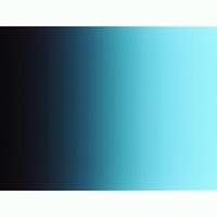 Automotive-Blue on Azure Blue Automotive-Blue on Azure Blue