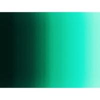 Automotive-Green on Green Automotive-Green on Green