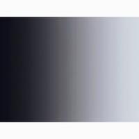 Automotive-Grey on Grey Automotive-Grey on Grey