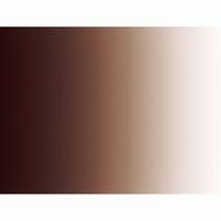 Automotive-Grown on Clear Automotive-Grown on Clear