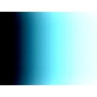 Automotive-Blue on Clear Automotive-Blue on Clear