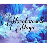 Mountainside Magic Mountainside Magic