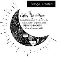 Cakes by Aliya Cakes by Aliya