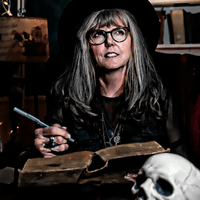 Pat O'Keefe Pat O'Keefe