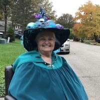 Light of the Silvermoon Light of the Silvermoon