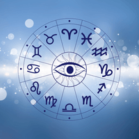 Moon and Mind Wellness Moon and Mind Wellness