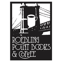 Roebling Books Roebling Books