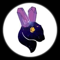 Earth Rabbit Crystals Earth Rabbit Crystals