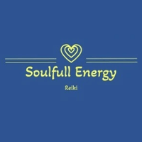 Soulfull Energy Soulfull Energy