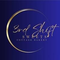 3rd Shift Sweets 3rd Shift Sweets