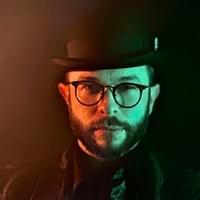 Ken Boggle Ken Boggle