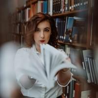 H.L. Hines H.L. Hines