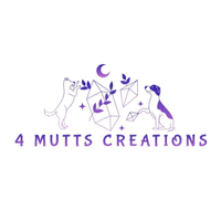 Mystic Mutts Creations Mystic Mutts Creations