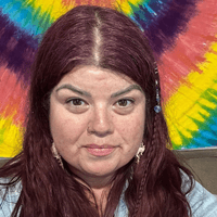 Higher Self Healing Higher Self Healing