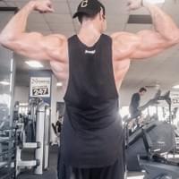 Garrett Schmidt Garrett Schmidt