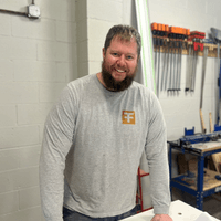 Ryan Sullivan, Project Manager Ryan Sullivan, Project Manager