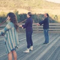 lavoro con le spade lavoro con le spade