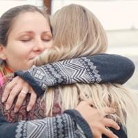 sorellanza tra donne sorellanza tra donne