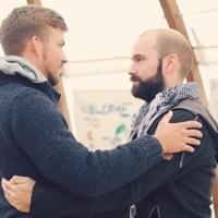 fratellanza tra uomini fratellanza tra uomini