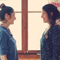 il piacere di essere visti il piacere di essere visti