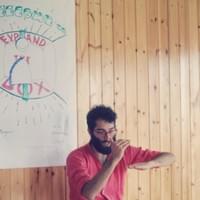 Expand The Box Expand The Box