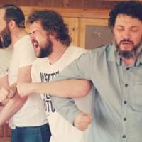 Lavoro sulla rabbia consapevole Lavoro sulla rabbia consapevole