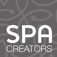 Spa Creators Spa Creators