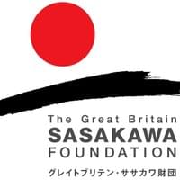 GB Sasakawa Foundation GB Sasakawa Foundation