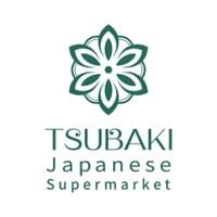 Tsubaki Japanese Supermarket Tsubaki Japanese Supermarket