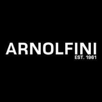 Arnolfini Arnolfini