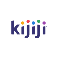 Kijiji client chez Capital-Image agence de communication, relation publique, plan stratégique, gestion de crise et marketing à Montréal Kijiji client chez Capital-Image agence de communication, relation publique, plan stratégique, gestion de crise et marketing à Montréal