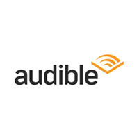 Audible client chez Capital-Image agence de communication, relation publique, plan stratégique, gestion de crise et marketing à Montréal Audible client chez Capital-Image agence de communication, relation publique, plan stratégique, gestion de crise et marketing à Montréal