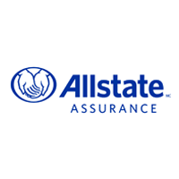 Allstate client chez Capital-Image agence de communication, relation publique, plan stratégique, gestion de crise et marketing à Montréal Allstate client chez Capital-Image agence de communication, relation publique, plan stratégique, gestion de crise et marketing à Montréal