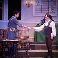 1776 - Richard Kowalski