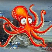 Sparkling Personality Sparkling Personality