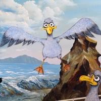 Gary from Kapiti Gary from Kapiti