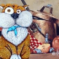 Ronaldo Francisco Ronaldo Francisco