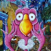 Open to Interpretation Open to Interpretation