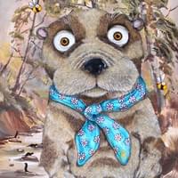 80s Lifeguard 80s Lifeguard