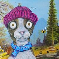 Herding Cats Herding Cats