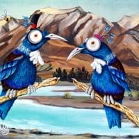 First Date First Date