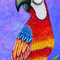 Kenny Skittles Kenny Skittles