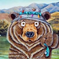 Smallest Catch Smallest Catch