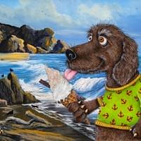 Perfect Match Perfect Match