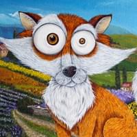 Stefano Ferrari Stefano Ferrari