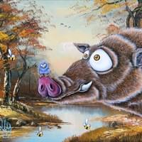 Best Friends Best Friends