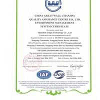 GB/T24001-2016/ISO14001:2015 GB/T24001-2016/ISO14001:2015